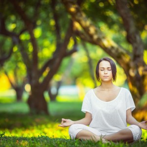 开云体育平台-激情与失控，巴萨教练的怒吼与阿贾克斯球员的水瓶之怒，怒吼与水瓶，巴萨教练vs阿贾克斯球员的失控瞬间