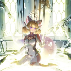 开云平台-v7.2.5 版本信息 2026年7月6日，一次静默的效率革命