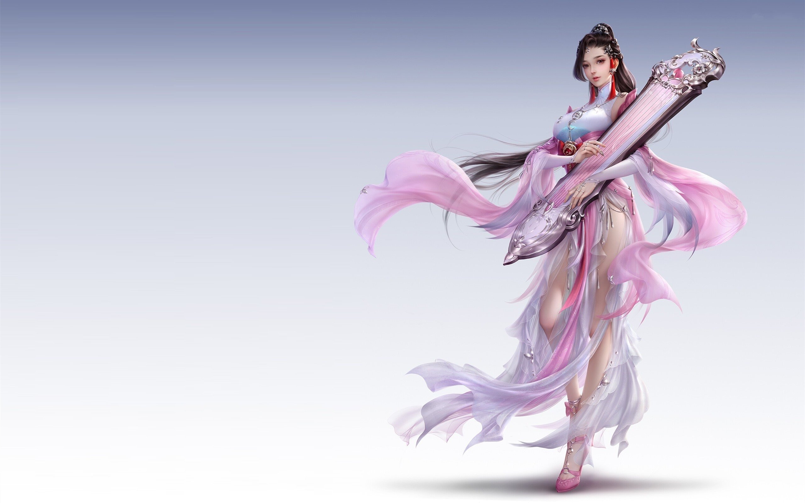v7.2.5 版本发布,2026年4月30日,一次面向未来的关键迭代