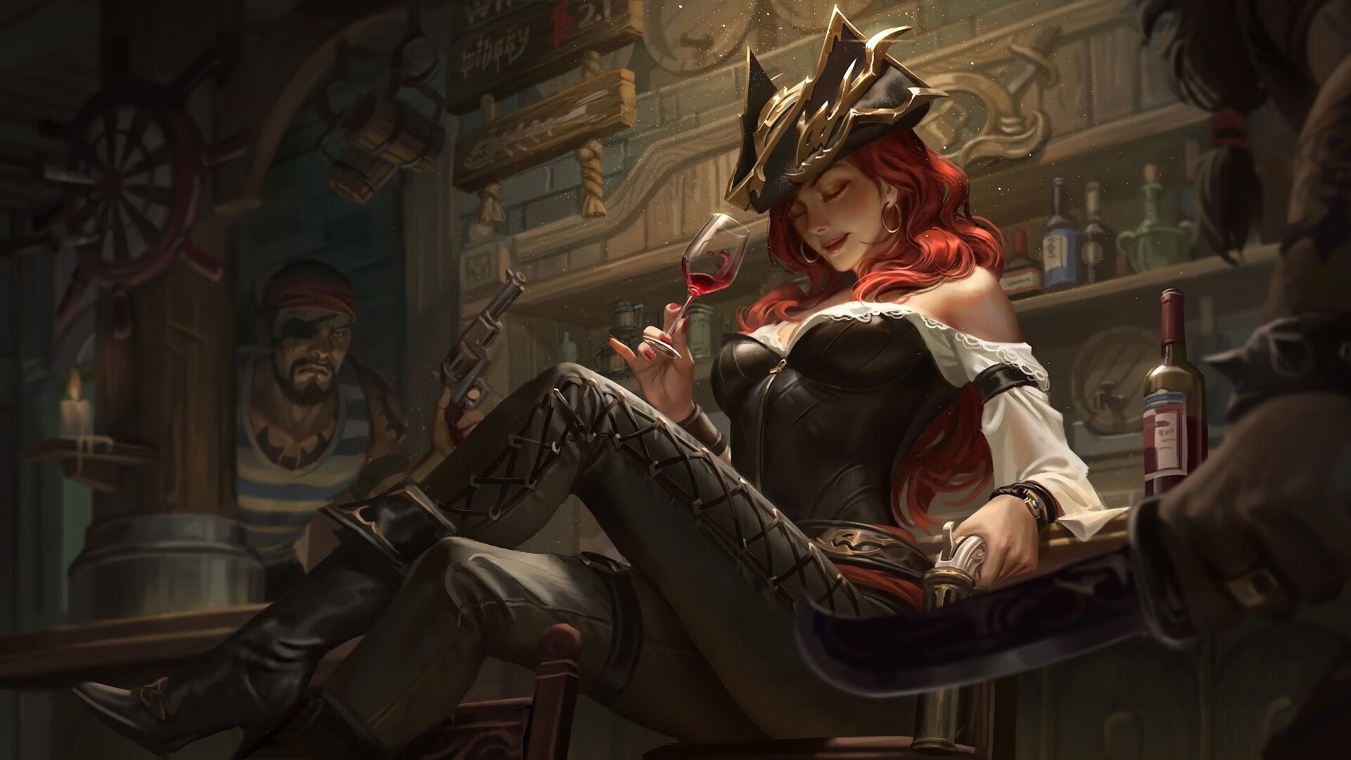 v7.2.5 最新版发布,2026年4月30日,开启智能协同新纪元