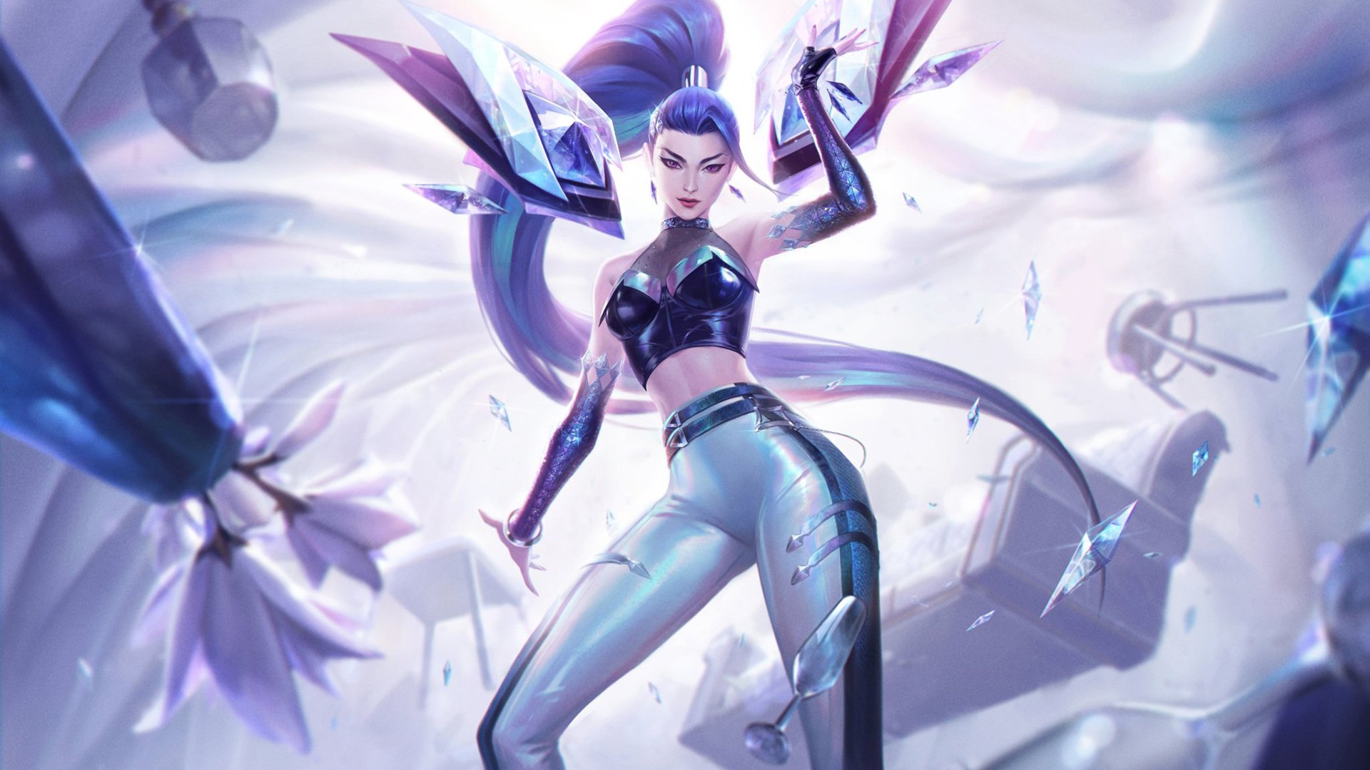 v7.2.5 全新版本发布,2026年3月27日,开启智能体验新纪元