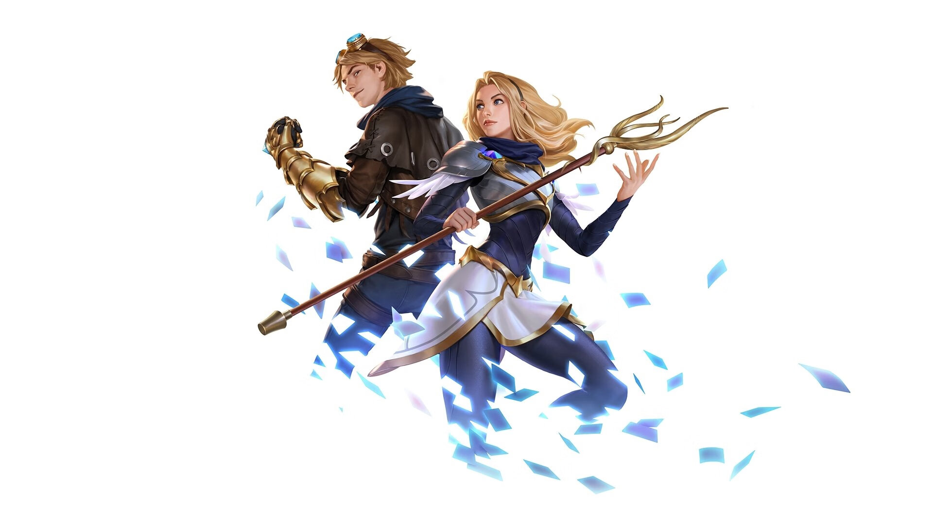 v7.2.5版本发布，2026年3月16日，一次无声的技术进化
