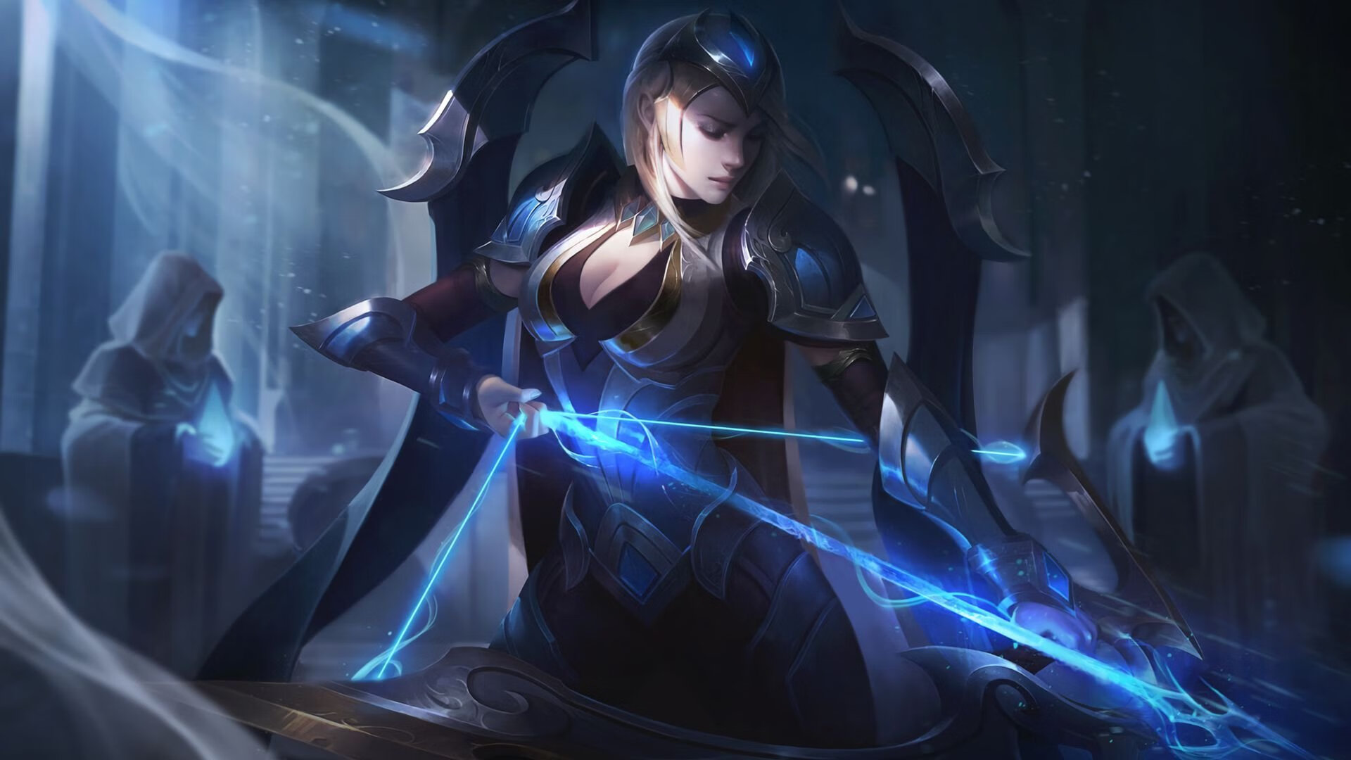 v7.2.5 正式发布，2026年9月6日，一个里程碑时刻